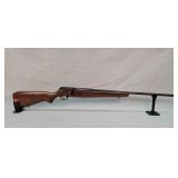 New Haven by Mossberg Model 283T 410ga. Shotgun