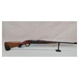 Savage, Model 99EG, .300 Cal. RIfle