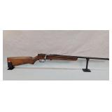 Bearcat .22 S or L Rifle - 24' Barrel