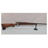 JC Higgins Model 103.181 .22 S or L Rifle