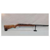 Sears Roebuck Model 25 .22 S or L Rifle