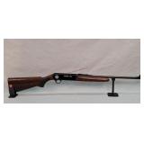 1968 Franchi Cenntenial .22 LR Rifle - Take Apart