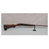 Stevens Model 94C .410ga Shotgun