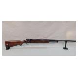 JC Higgins Model 583.21 16ga Shotgun