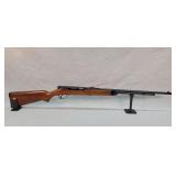 Stevens Model 87B .22 S or L Rifle