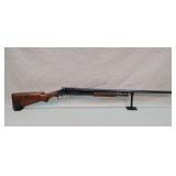Winchester Model 97 12ga. Pump Action Shotgun