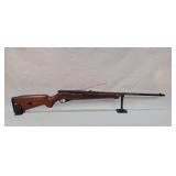 Mossberg Model 151K .22 LR Rifle