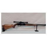 Winchester Model 290 LA Deluxe .22 L Rifle