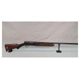 Remington 'Browning Pat.' 12ga. Auto Shotgun