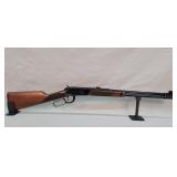 Winchester Arms Model 94 XRT .375 Win. Rifle