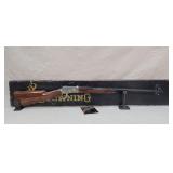 Browning Model 65 .218 Bee Cal. High Grade Rifle