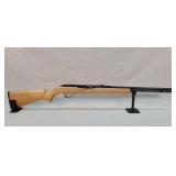 Springfield Model 187N S or L Rifle