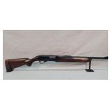 Winchester Model MK21400 12 GA Slug Barrel Shotgun
