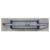 Chevy Silverado Front Grille GM1200424