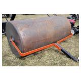 Husqvarna 48' Steel Lawn Roller