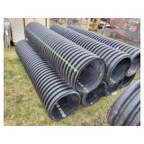 7- Smooth 20' x 90' Tile / Culverts