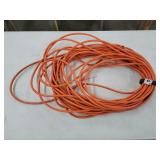 Extension Cord 7LBS