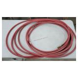 Air Hose