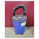 Innovation Dust Separator