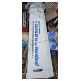 AC Granular Ice & Storm Seal Underlayment