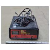 Everstart 50 Amp Battery Charger