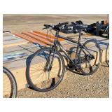 Kona 24 Speed Bicycle  - Nice & Light!