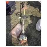 Still  FS45C String Trimmer, untested good