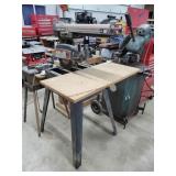 Craftsman 10' Radial Arm Saw