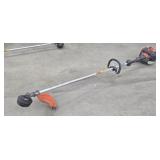 Husqvarna 525LS Weed Eater - Runs