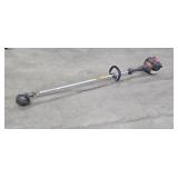 Husqvarna 525LS Weed Eater - Runs