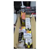 Paselode Cordless Fuel & Subfloor Glue