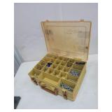 Large Magnum Organizer w/ Screws & Bolts