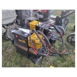 2- Sherpa Big Air 12V Air Compressors