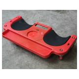 Unused Mechanic Knee Board