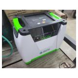 Natureï¿½s Generator Power Pod, Battery Pack can