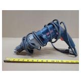 Bosch HD18-2 Power Drill