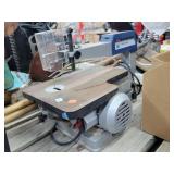 Ryobi 16' Scroll Saw - Works
