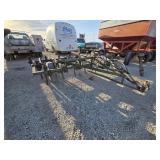 14' Digger with Drag