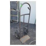 Quality 2 Wheel Dolly