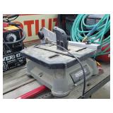 Rockwell Blade Runner Jig Saw Unit