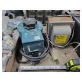 Variable Transformer & Other Transformer