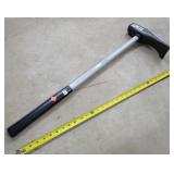 Ken Tool Bead Breaker