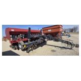 IH 5400 Soybean Special Drill