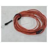 Extension Cord 5LBS