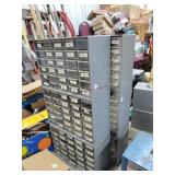 6- 11 Drawer Bolt Organizers 8x11