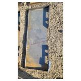 Wolverine Skid Steer Attachment Plate