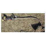 John Deere string trimmer, untested