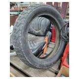 M 130/80 H16 Tire