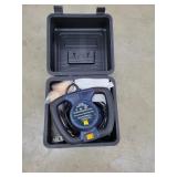 WEN 10' orbit waxer and polisher kit