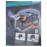 Curt Q24 5th Wheel Hitch Head, New in box